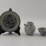 854 7158 CERAMICS